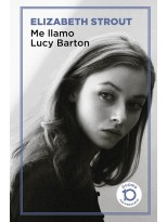 ME LLAMO LUCY BARTON