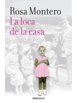 LOCA DE LA CASA, LA