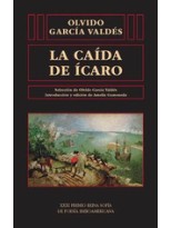 CAIDA DE ICARO, LA