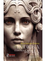 DIOSA CONTRA ROMA, LA (2 EDICION)