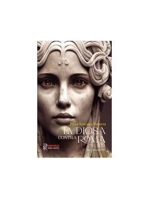 DIOSA CONTRA ROMA, LA (2 EDICION)