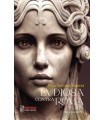 DIOSA CONTRA ROMA, LA (2 EDICION)