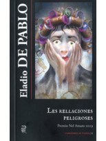 RELLACIONES PELIGROSES, LES