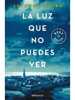 LUZ QUE NO PUEDES VER, LA