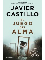 JUEGO DEL ALMA, EL