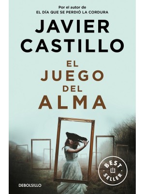 JUEGO DEL ALMA, EL