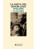 NIETA DEL SEÑOR LINH, LA