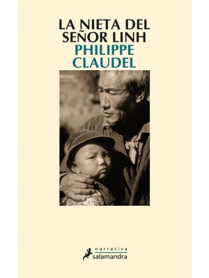 NIETA DEL SEÑOR LINH, LA