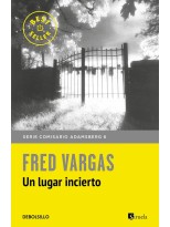 LUGAR INCIERTO, UN