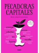 PECADORAS CAPITALES