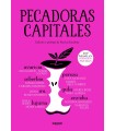 PECADORAS CAPITALES