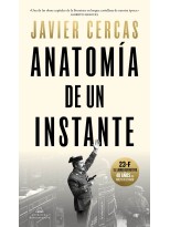 ANATOMÍA DE UN INSTANTE