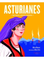 ASTURIANES