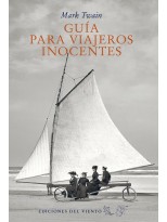 GUÍA PARA VIAJEROS INOCENTES