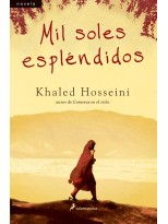 MIL SOLES ESPLÉNDIDOS