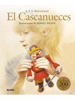 CASCANUECES, EL