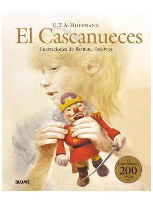 CASCANUECES, EL