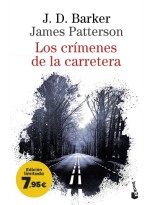 CRÍMENES DE LA CARRETERA, LOS