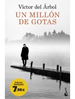 MILLÓN DE GOTAS, UN