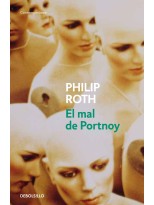 MAL DE PORTNOY, EL