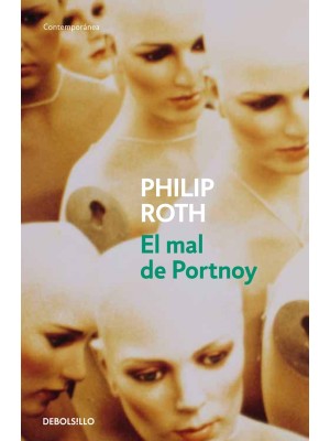 MAL DE PORTNOY, EL