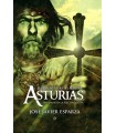 GRAN AVENTURA DEL REINO DE ASTURIAS