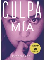 CULPA MÍA (CULPABLES 1)