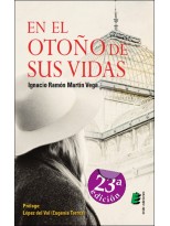 EN EL OTOÑO DE SUS VIDAS