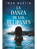 DANZA DE LOS TULIPANES (INSPECTORA ANE CESTERO 1)