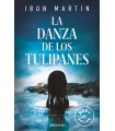 DANZA DE LOS TULIPANES (INSPECTORA ANE CESTERO 1)