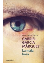 MALA HORA, LA