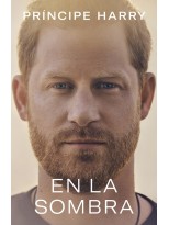 EN LA SOMBRA