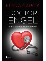 DOCTOR ENGEL