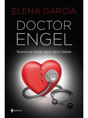 DOCTOR ENGEL