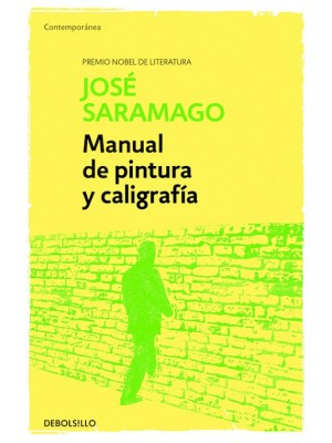 MANUAL DE PINTURA Y CALIGRAFIA