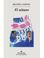 SÓTANO, EL