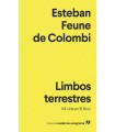 LIMBOS TERRESTRES