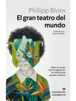 GRAN TEATRO DEL MUNDO, EL