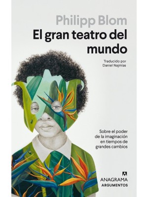 GRAN TEATRO DEL MUNDO, EL