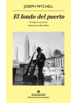 FONDO DEL PUERTO, EL