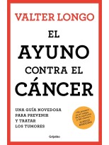 AYUNO CONTRA EL CÁNCER, EL