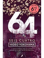 SEIS CUATRO (EDICIÓN LIMITADA A PRECIO ESPECIAL)
