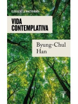 VIDA CONTEMPLATIVA