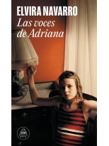 VOCES DE ADRIANA, LAS