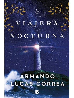 VIAJERA NOCTURNA, LA
