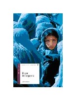 PAN DE LA GUERRA, EL