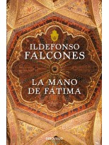 MANO DE FATIMA, LA