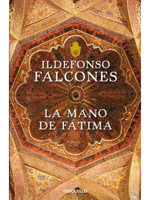MANO DE FATIMA, LA