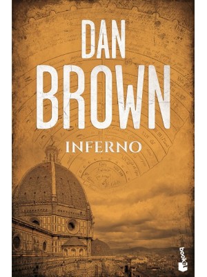 INFERNO
