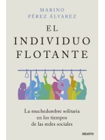 INDIVIDUO FLOTANTE, EL